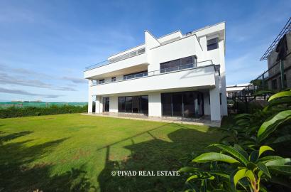 5 Bedroom House for Sale in Tatu City, Ruiru
