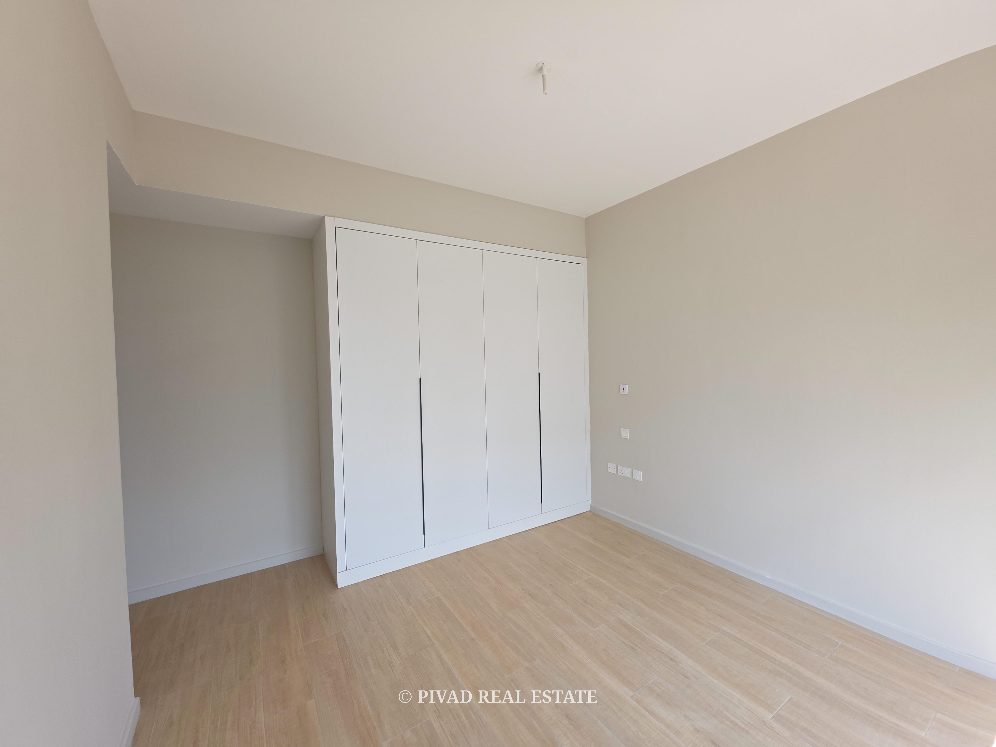 Modern and newly 5 Bedroom House for sale in Kyuna
