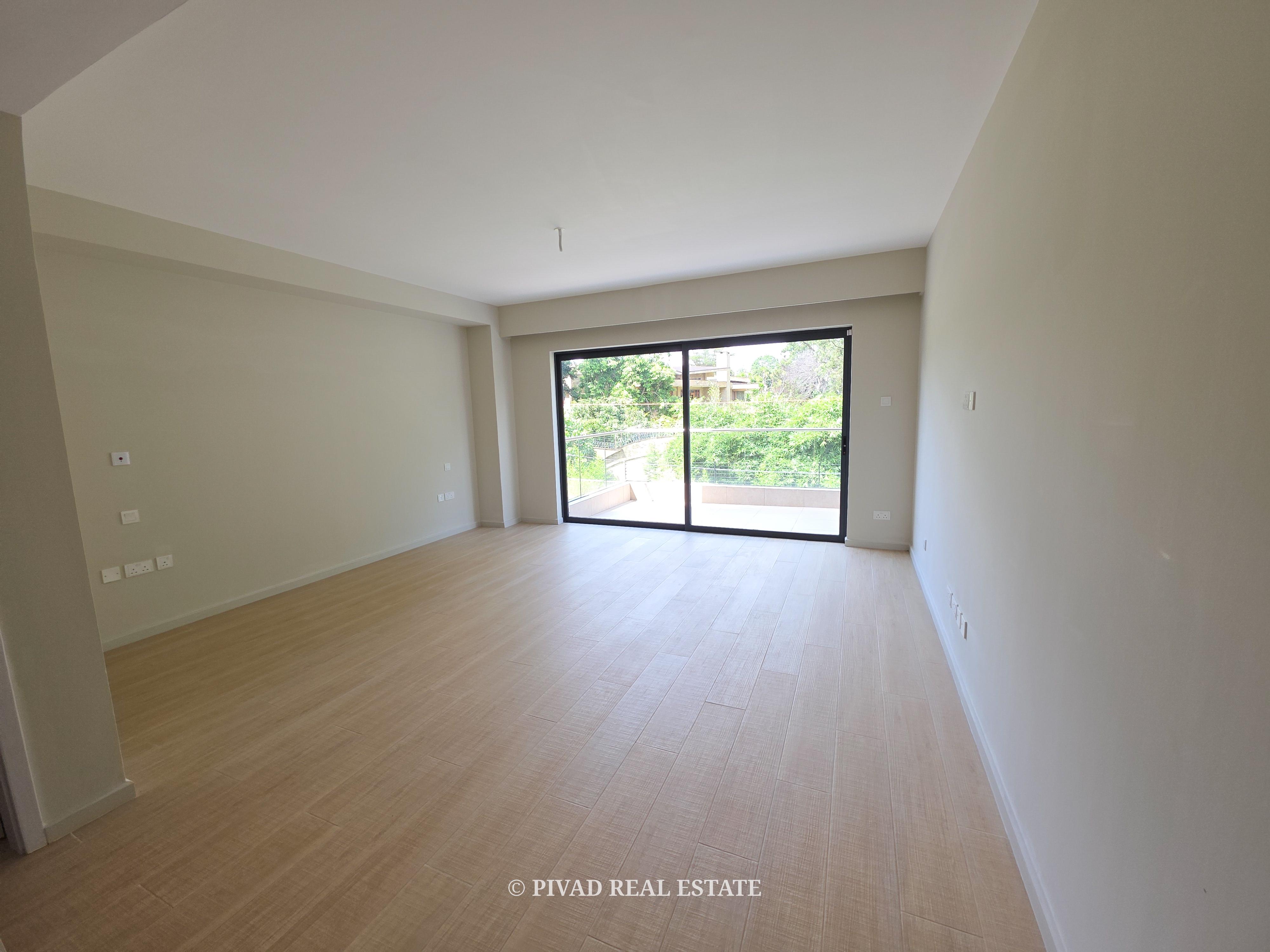 Modern and newly 5 Bedroom House for sale in Kyuna