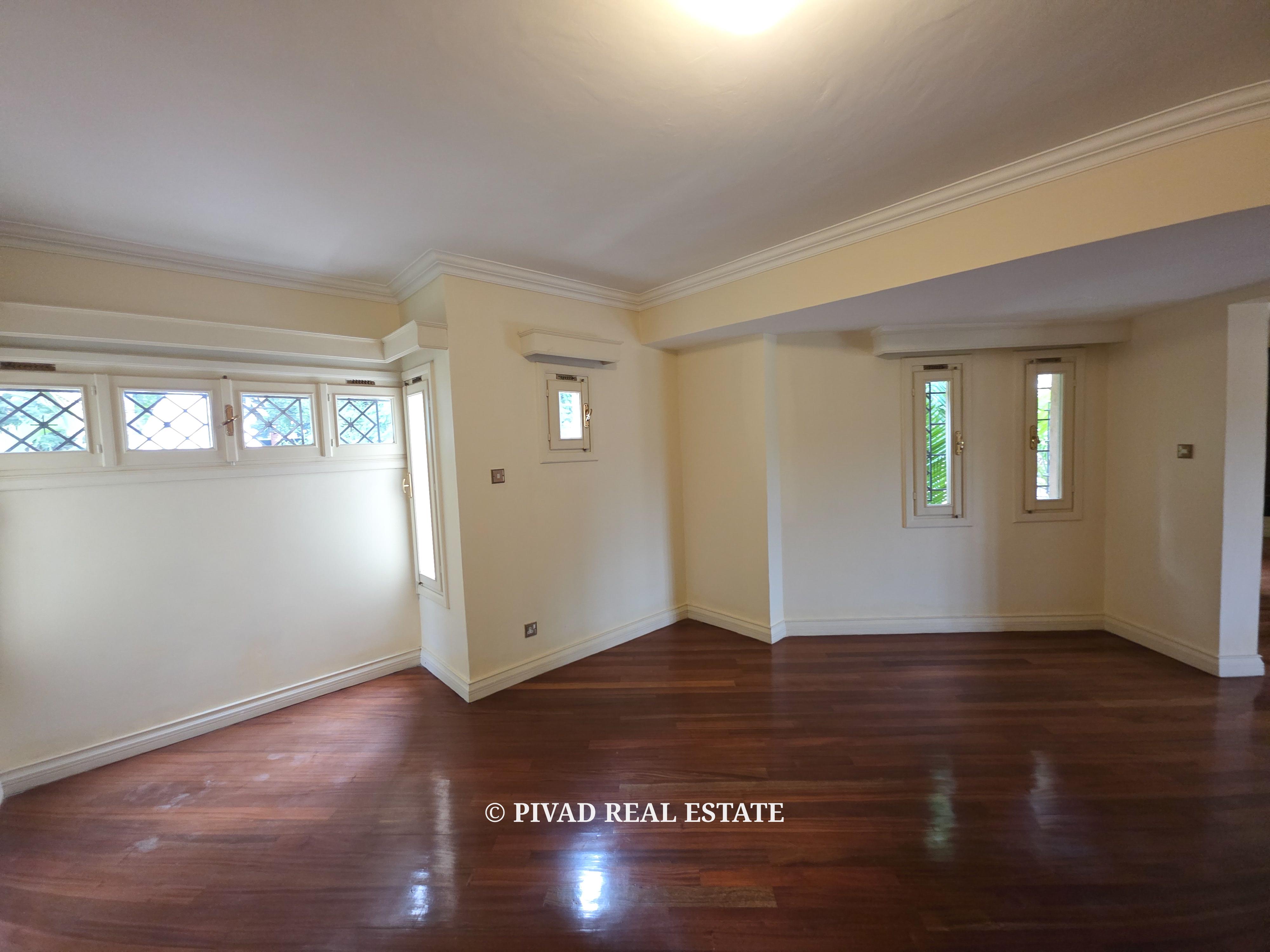 5 Bedroom House available for Sale in old Muthaiga