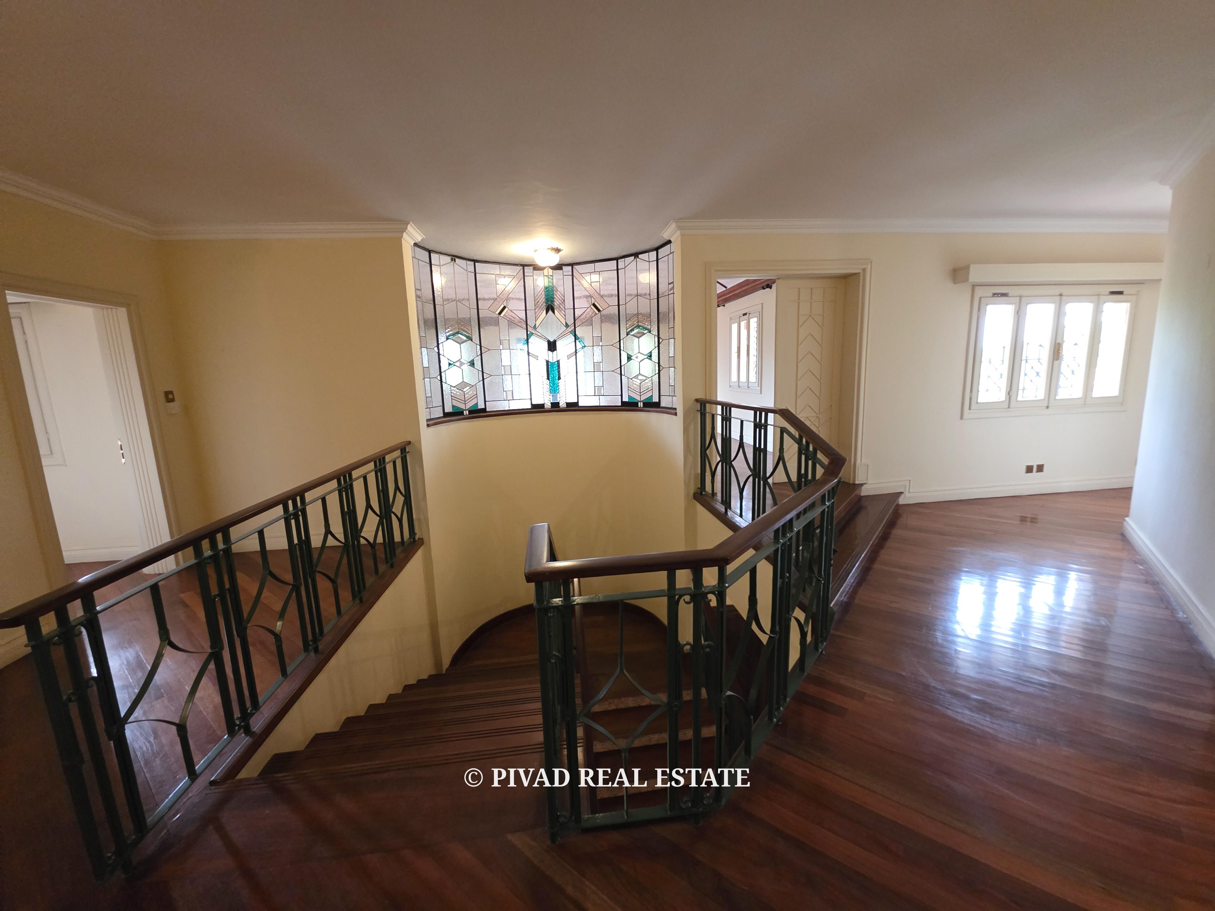 5 Bedroom House available for Sale in old Muthaiga