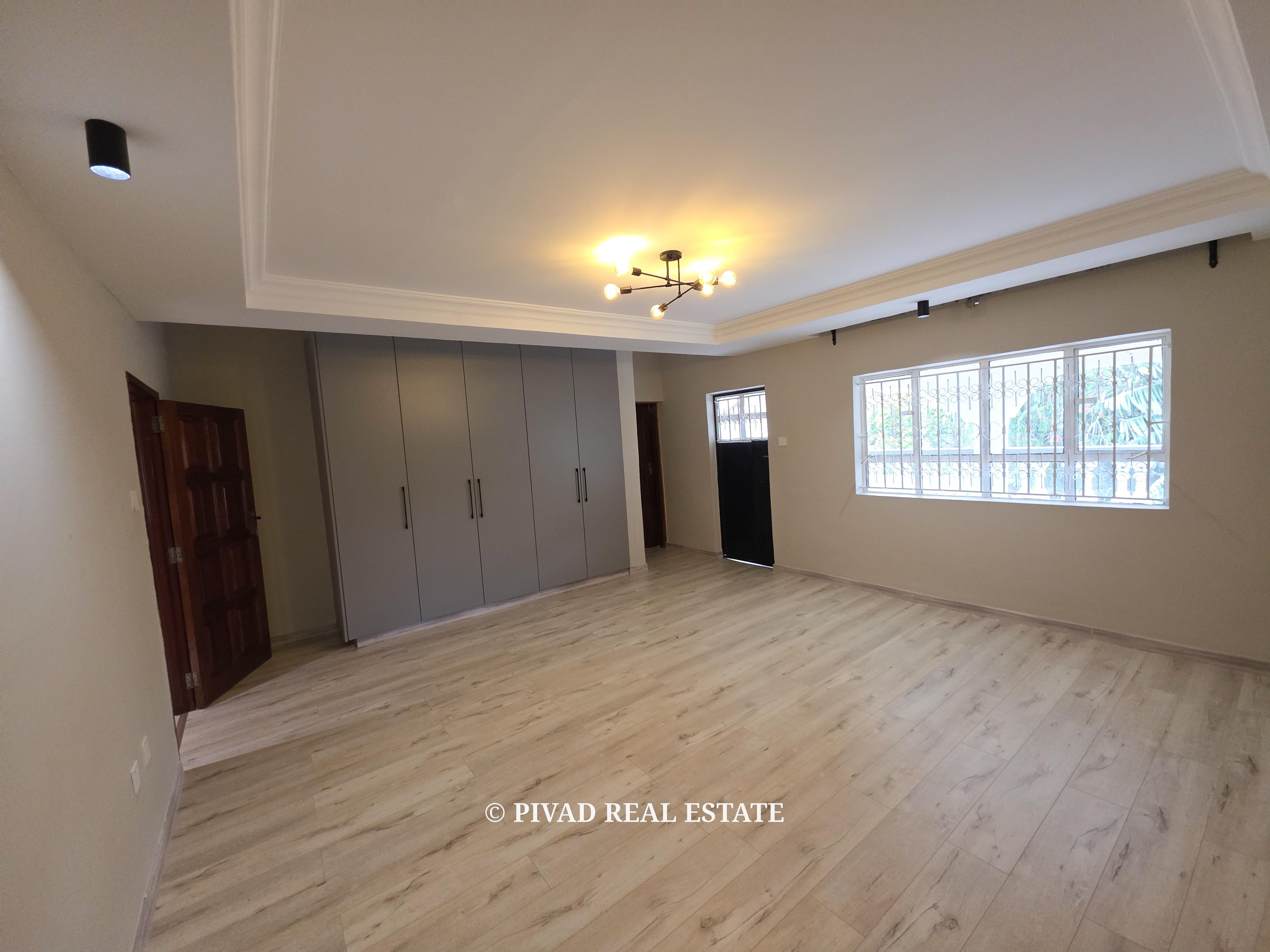 5 Bedroom House Available For Sale in Kahawa Sukari