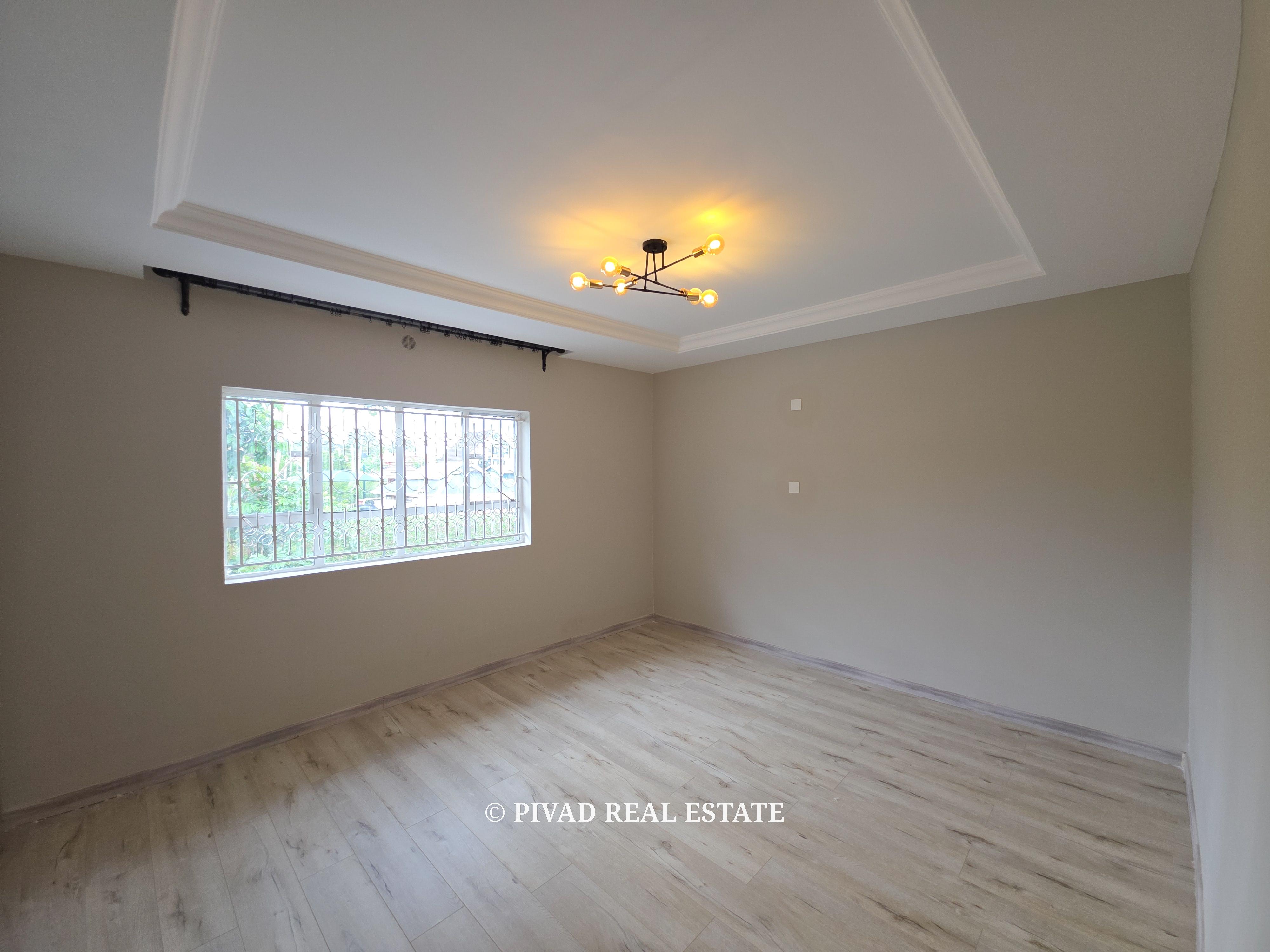 5 Bedroom House Available For Sale in Kahawa Sukari