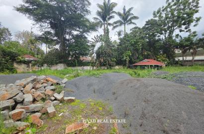 0.5 Acre Plot For Sale in Gigiri