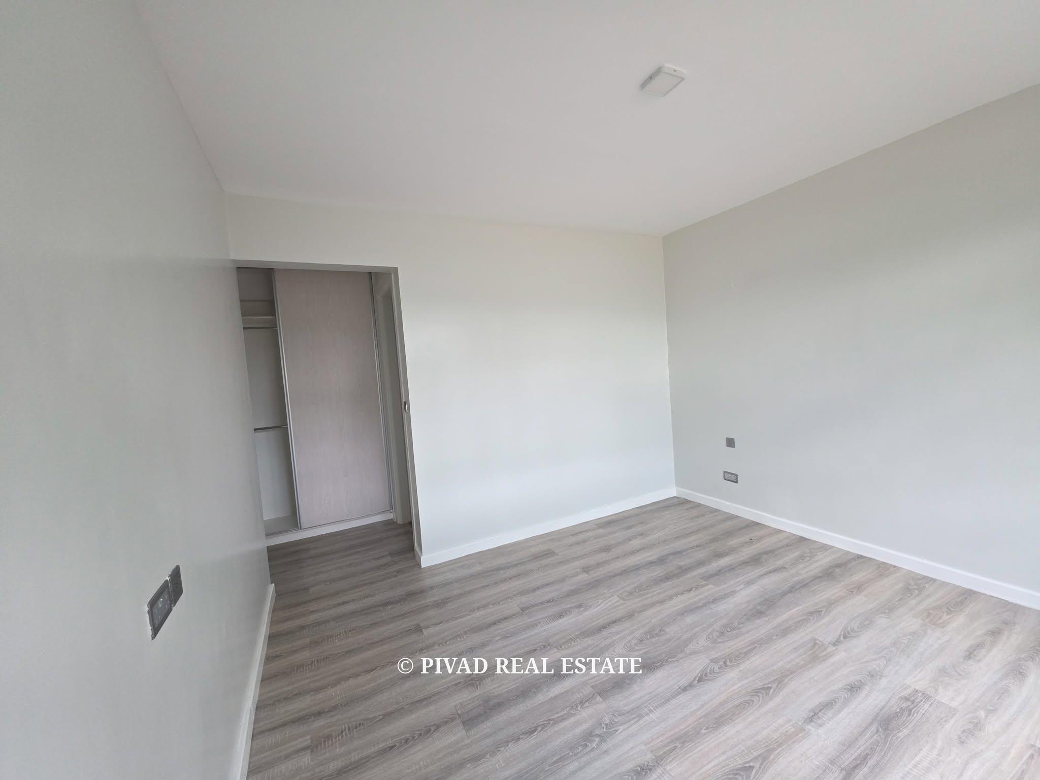 4 Bedroom House Available for Resale in Fivestar Paradise Runda