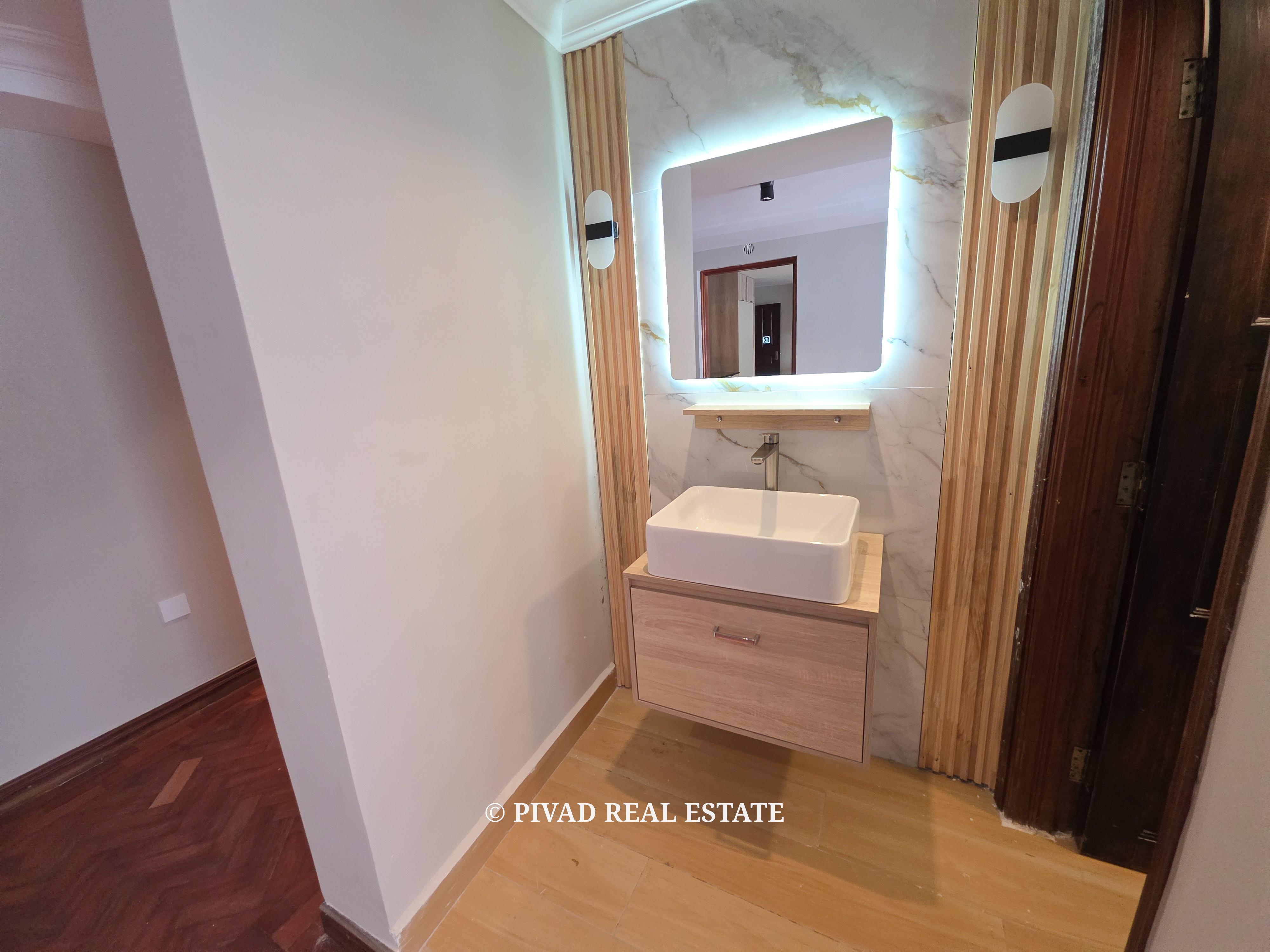 5 Bedroom House Available For Sale in Kahawa Sukari