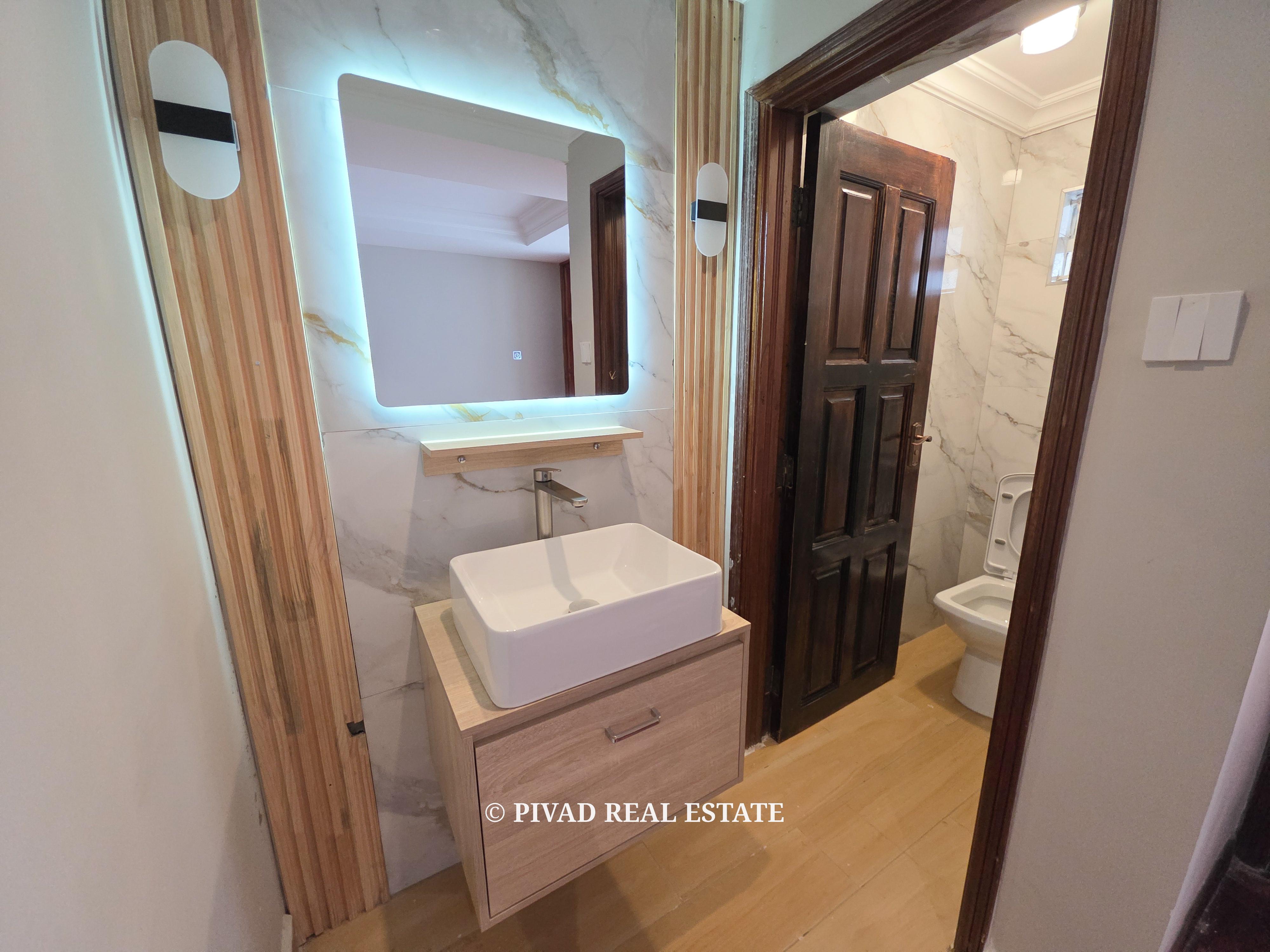 5 Bedroom House Available For Sale in Kahawa Sukari