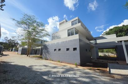 5-Bedroom Home For Sale in Karen