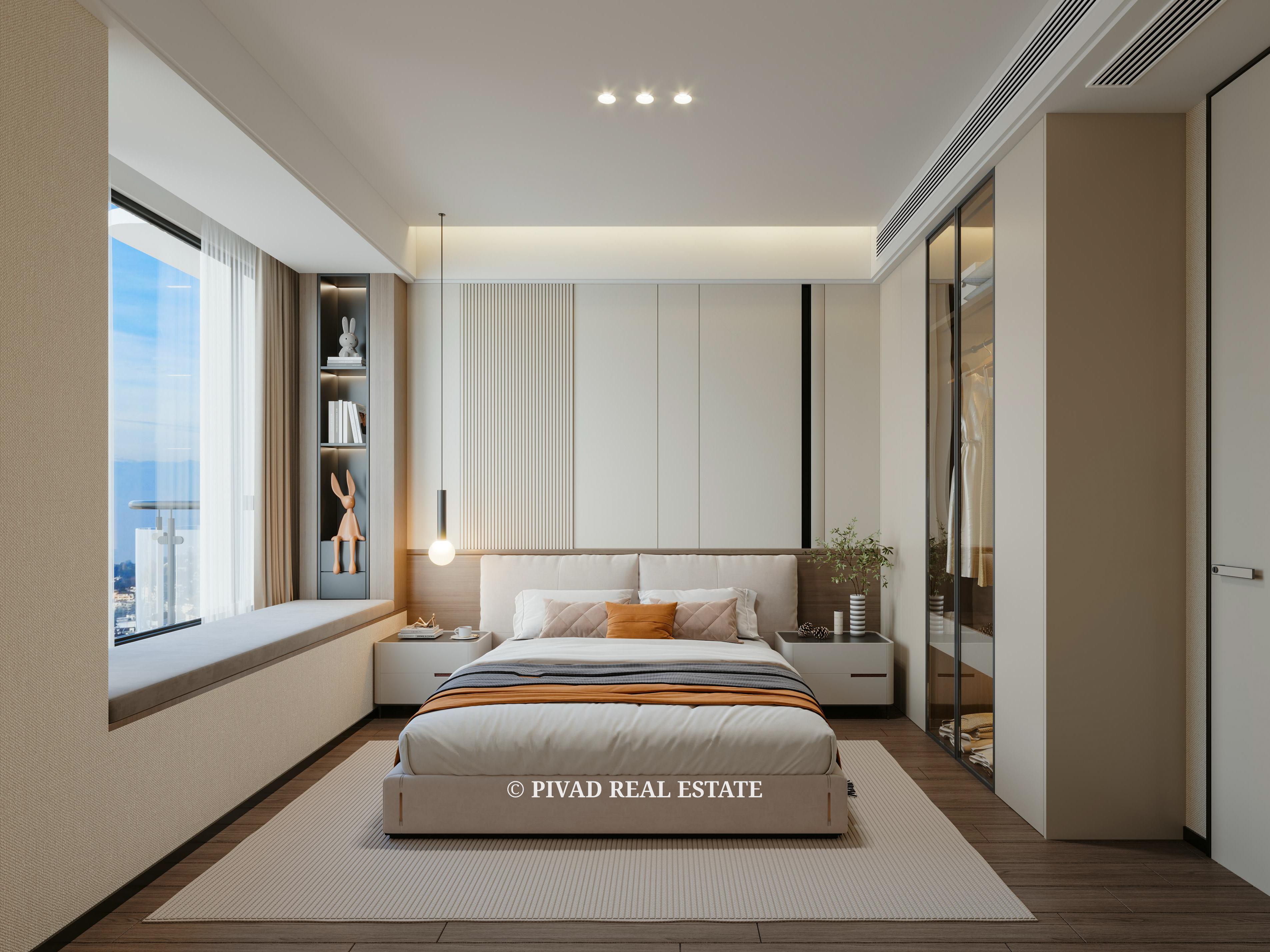 Rhapta One Residency for sale in Westlands