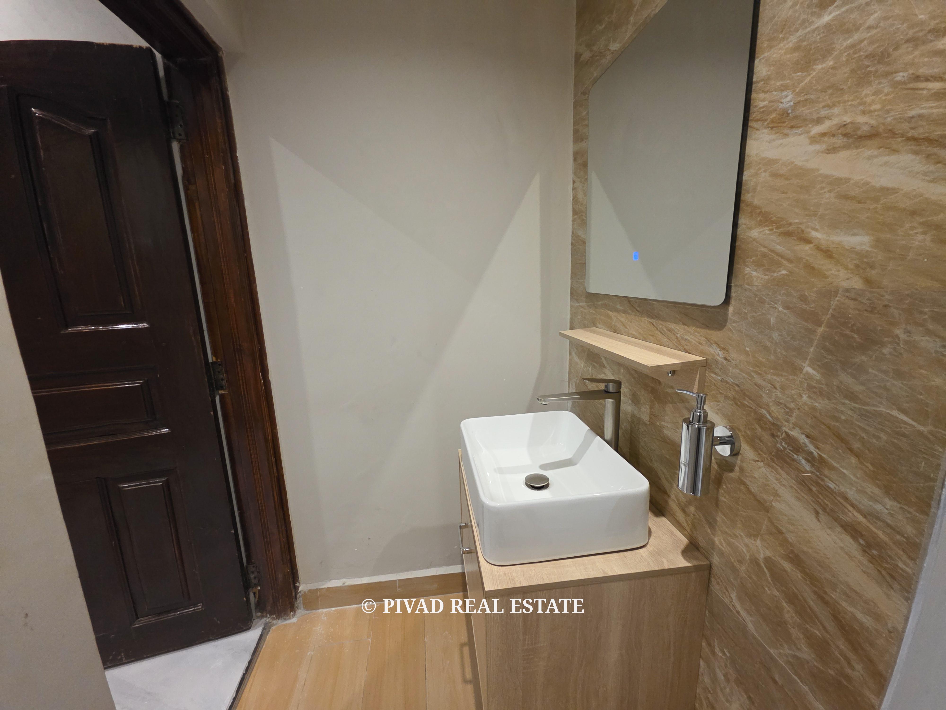 5 Bedroom House Available For Sale in Kahawa Sukari