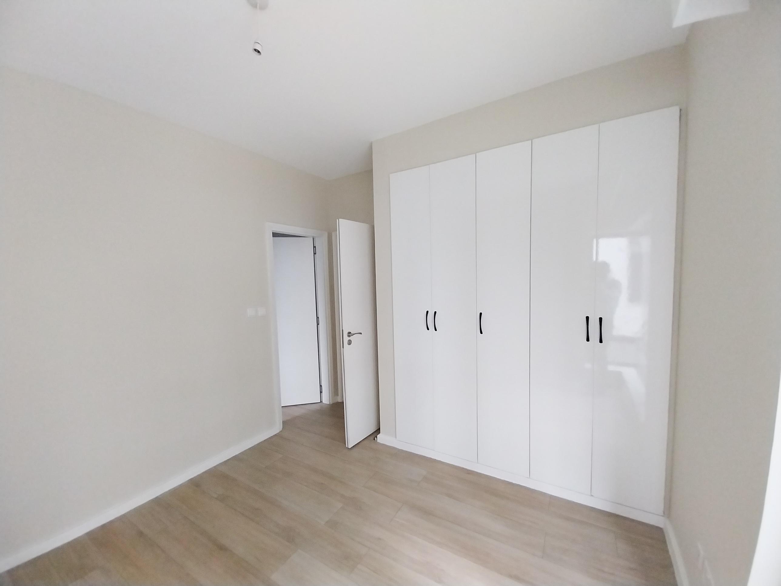 2 Bedroom Apartment Available For Rent in Riverside Square