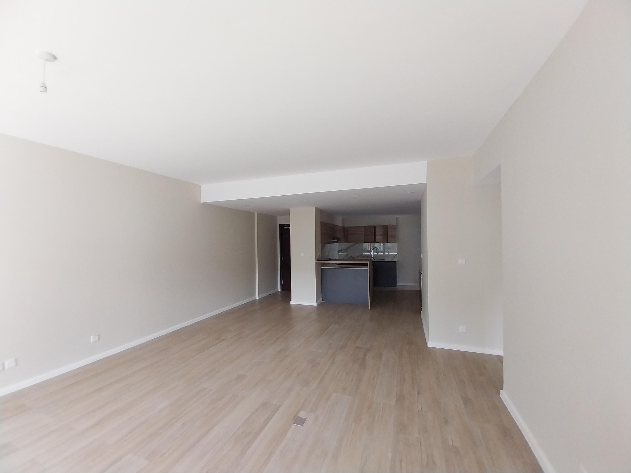 2 Bedroom Apartment Available For Rent in Riverside Square