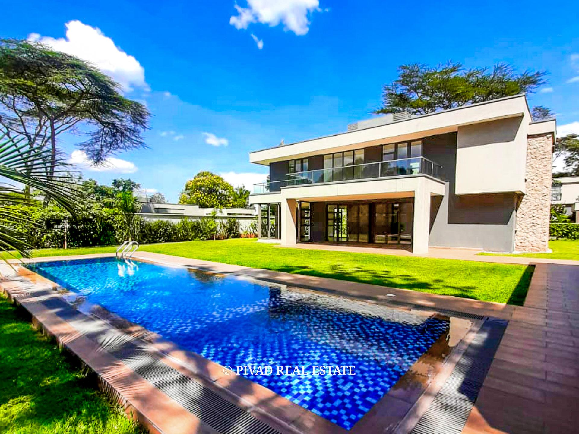 Modern 5 Bedroom House available for Sale in Deer Park Karen Miotoni.