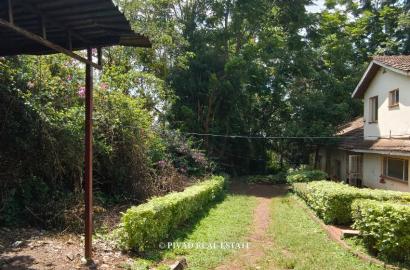 0.75 Acre Land Available For Sale in Old Kitisuru