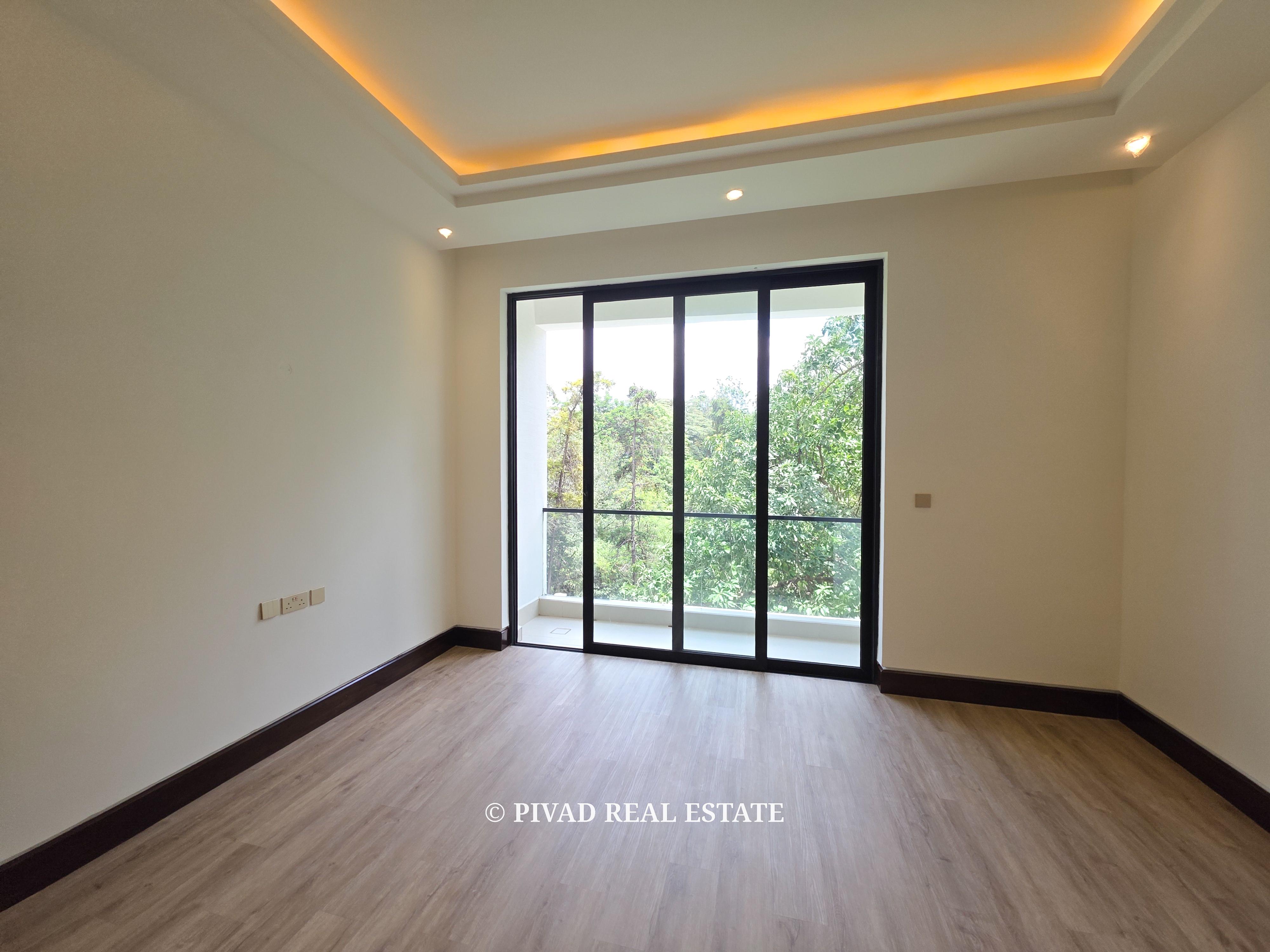 5 Bedroom House Available For Sale - Old Kitisuru