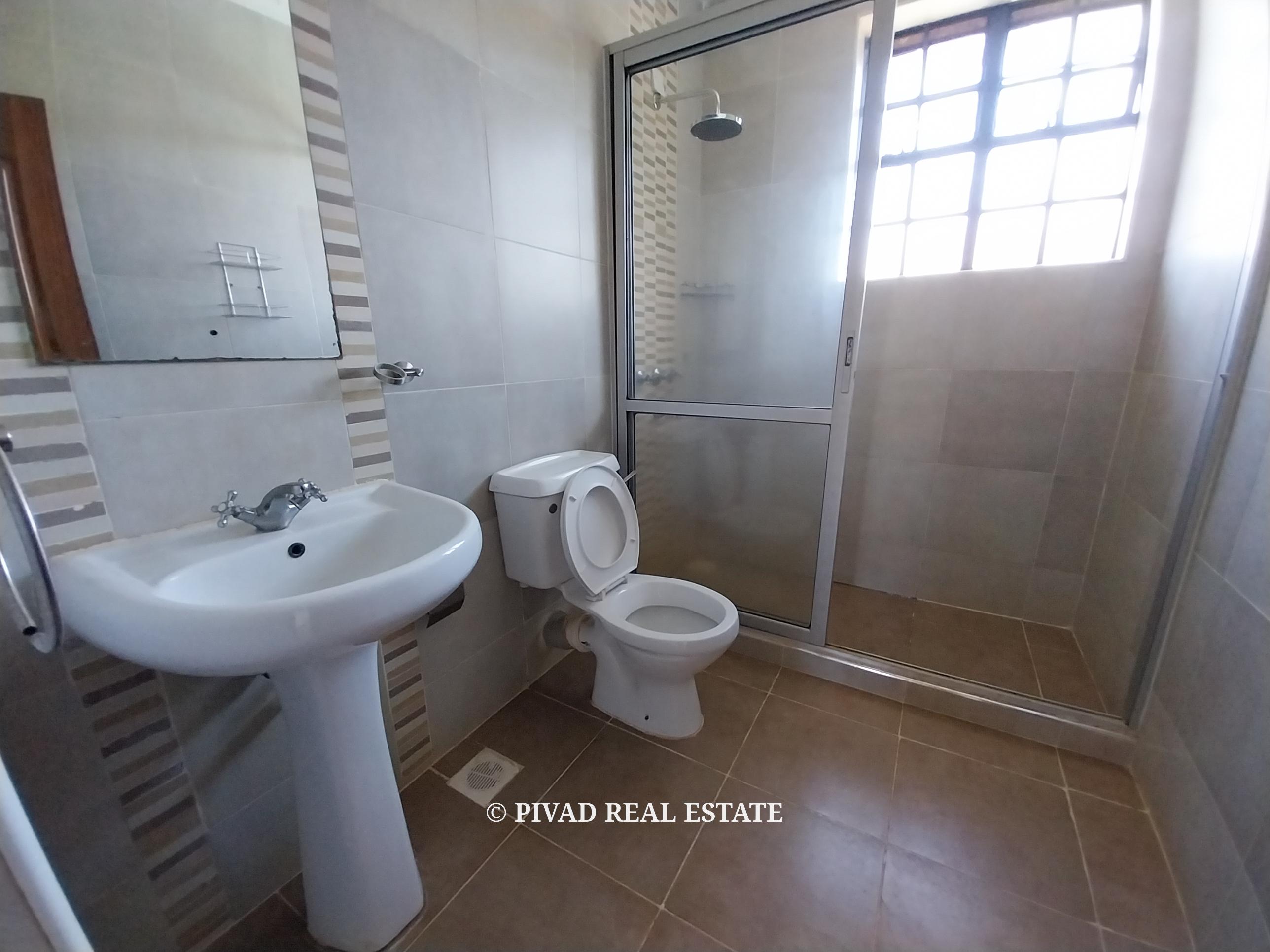 4 Bedroom House available for Sale in Eden Ville Phase One