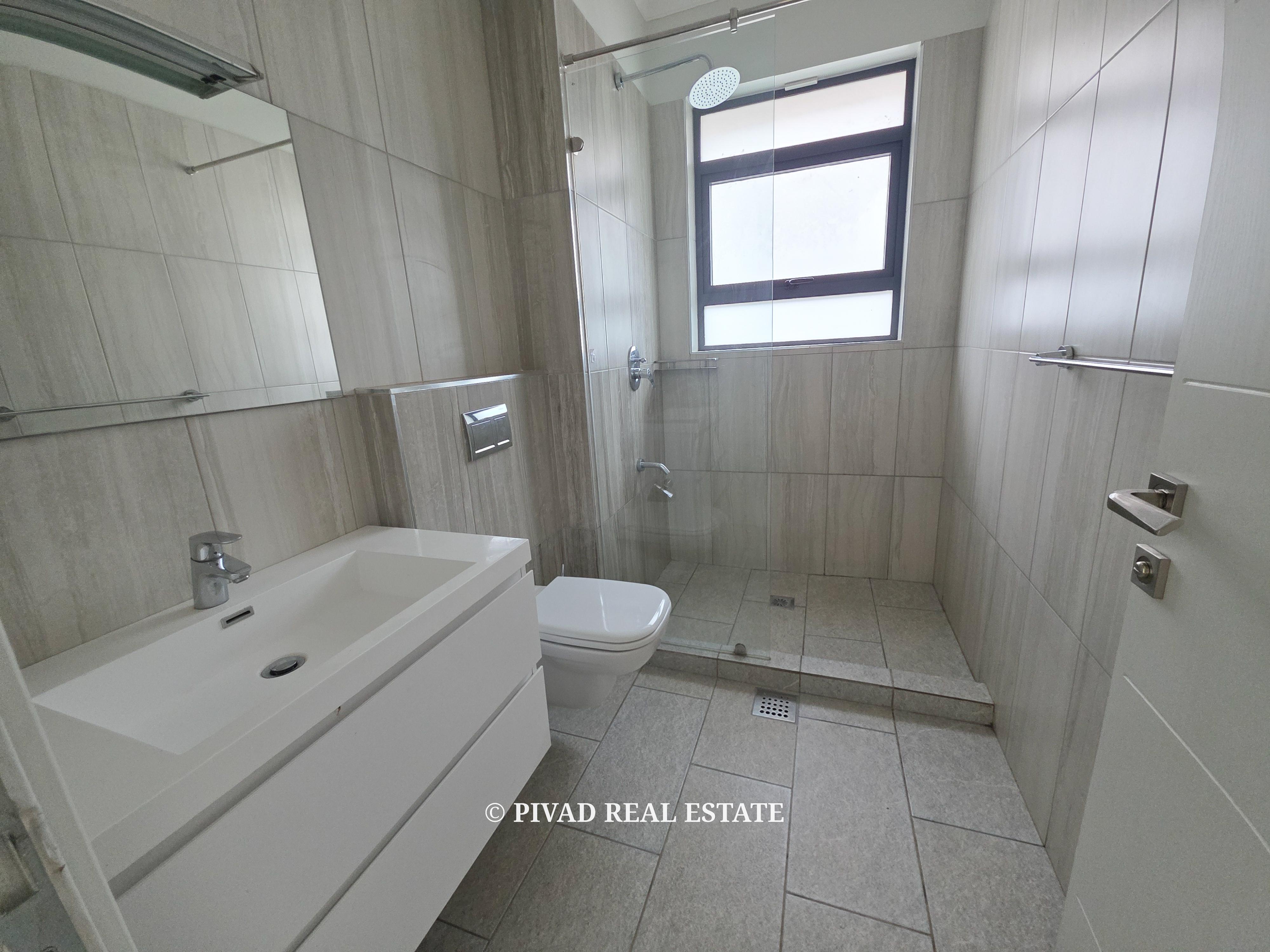 4 Villa Available For Resale in Five star Paradise estate, Kiambu Rd