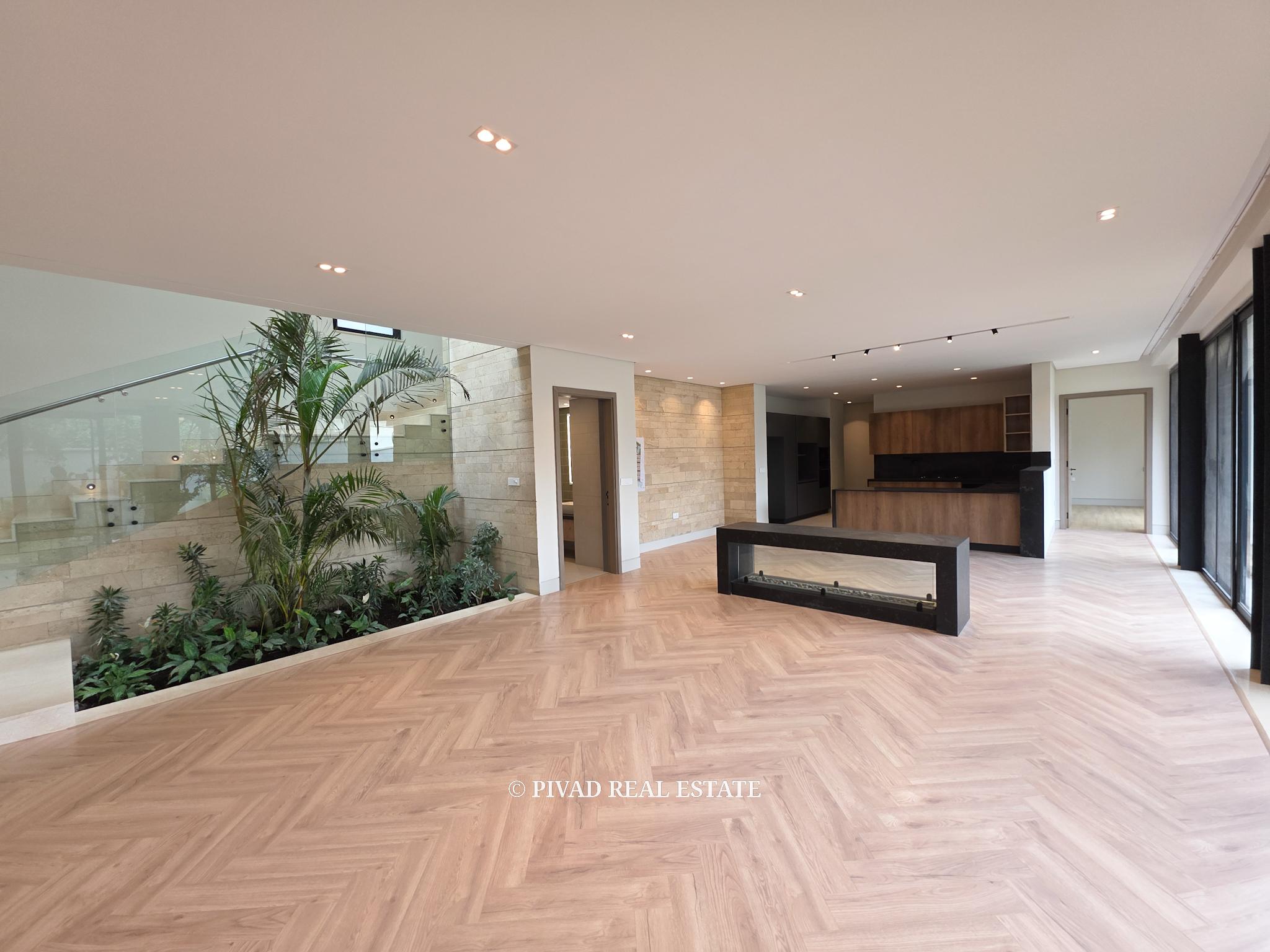 5 Bedroom Houses available for Sale in Kyuna Westlands