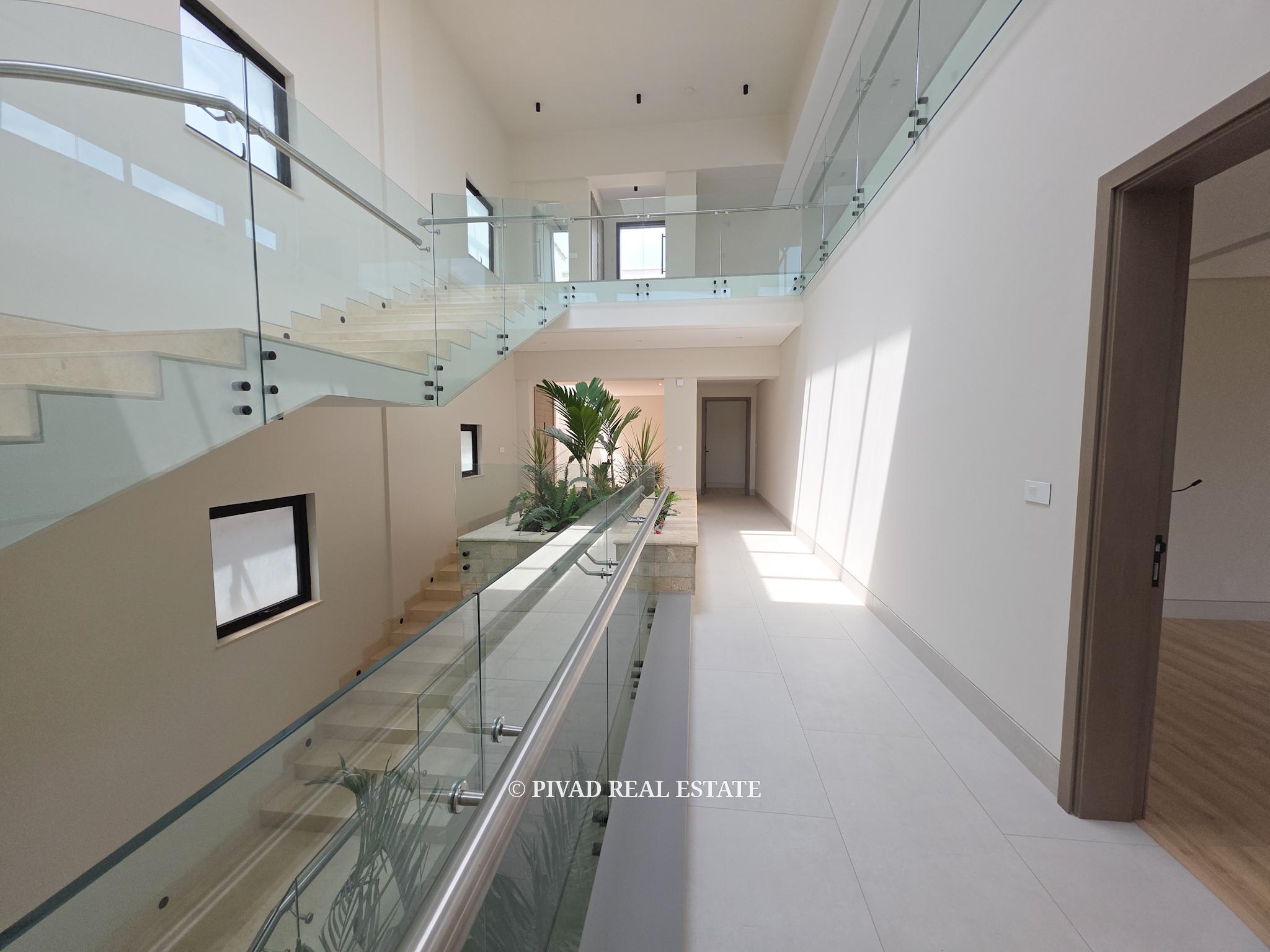 5 Bedroom Houses available for Sale in Kyuna Westlands