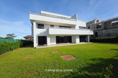 5 Bedroom House Available For Sale in Tatu City, Ruiru
