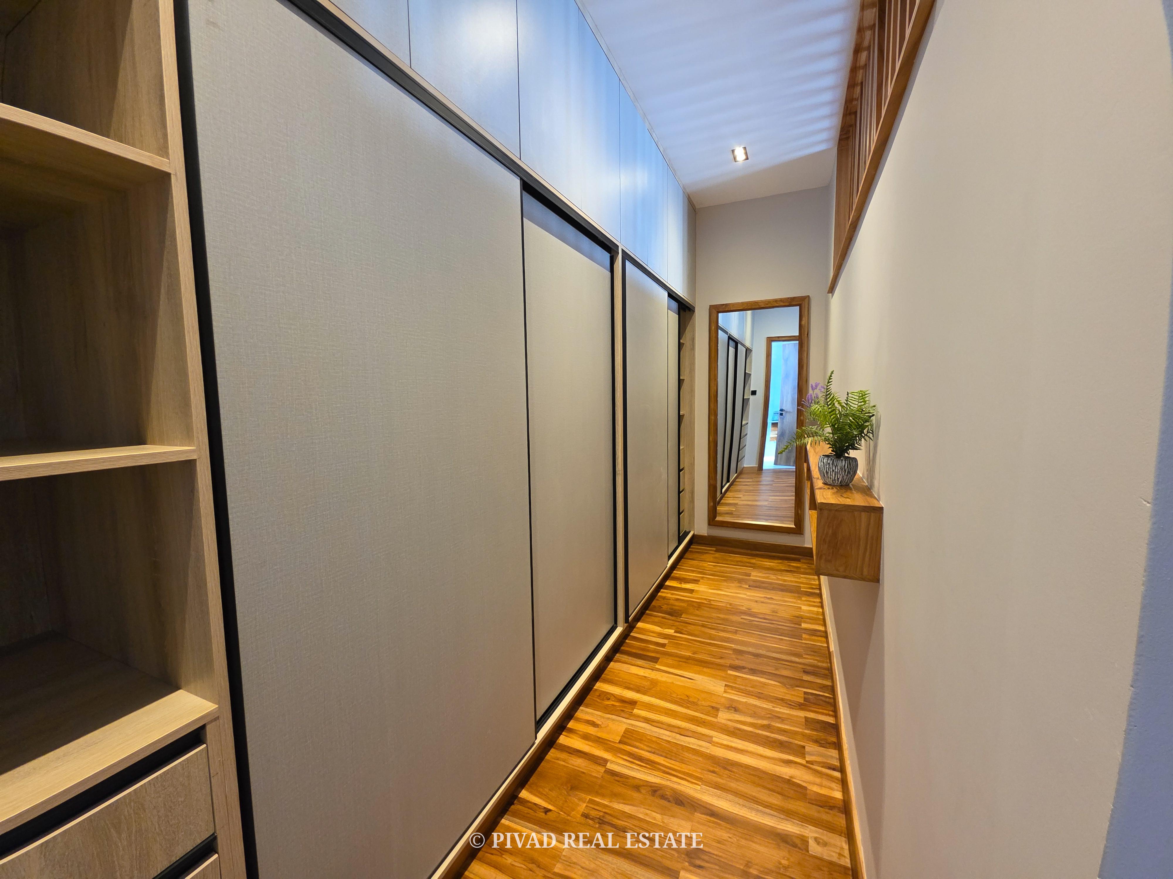 Modern 4 Bedrooom Houses available for Sale in Loresho