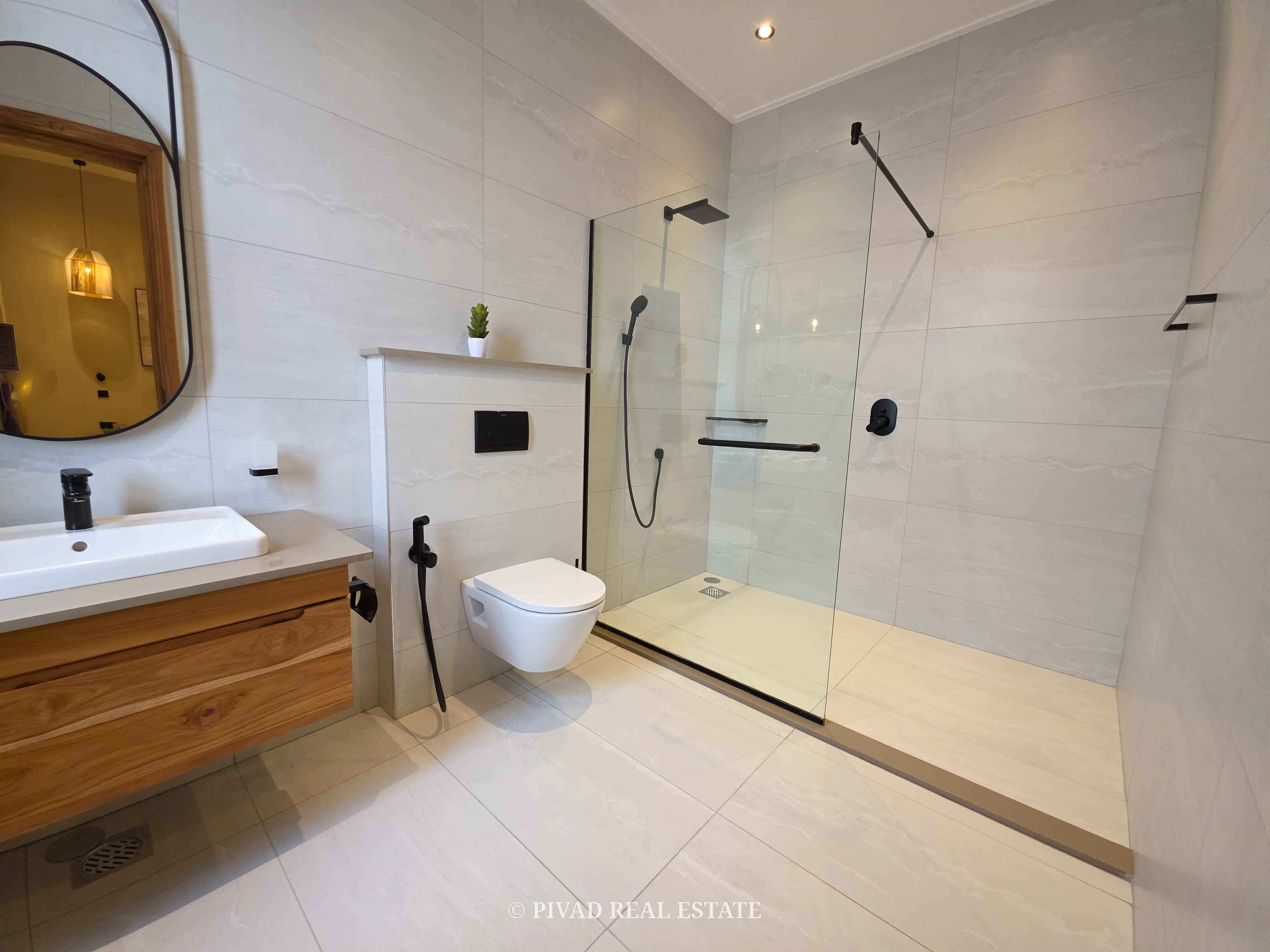 4 Bedroom House Available for Sale in Loresho