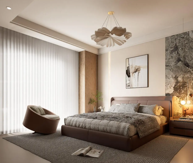 Lesto Residences | Luxury 1 & 2 Bedroom Apartments for Sale on Ojijo Road, Westlands
