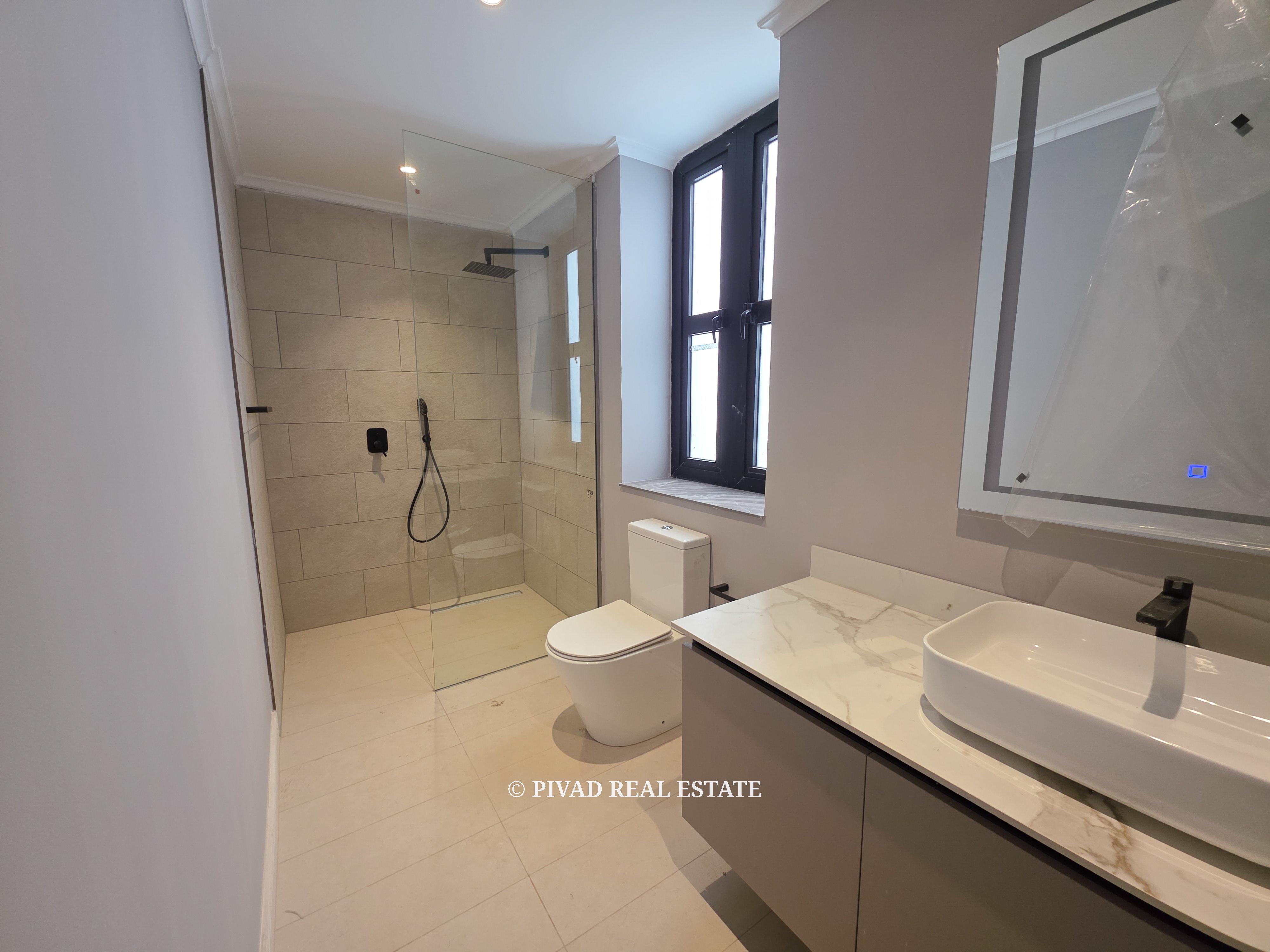 Modern 3 Bedroom apartment available for Sale in Runda