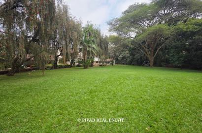 0.75 Acre land for Sale in Riverside Drive