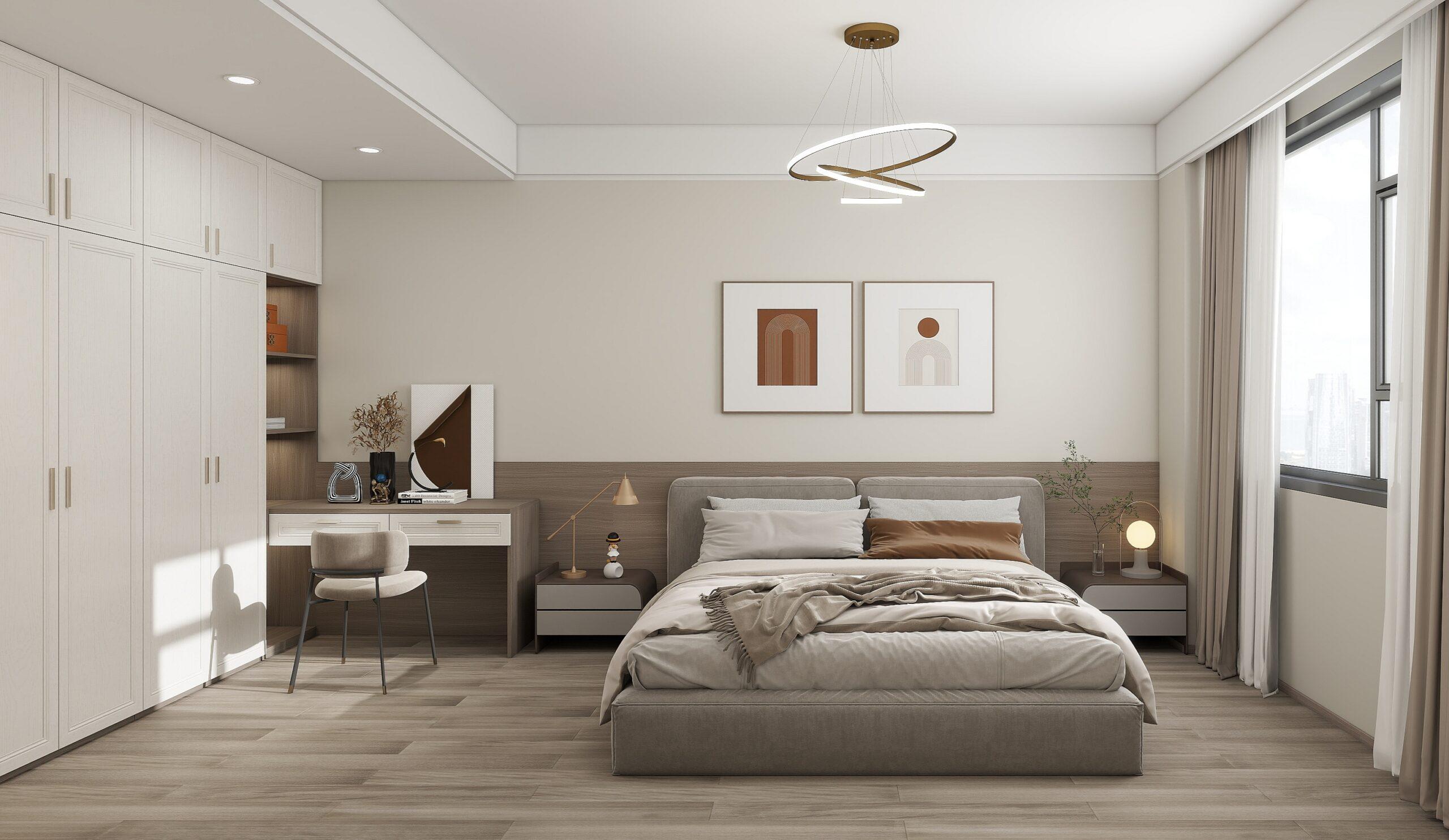 Bahari Starlet Apartments | Affordable 1 & 2 Bedroom Apartments for Sale in Kileleshwa