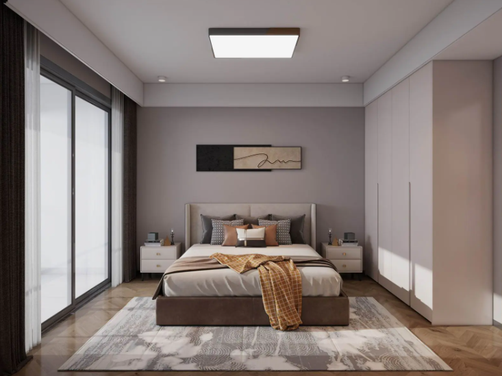 Ubora Living | Luxury 1 & 2 Bedroom Apartments for Sale on General Mathenge, Westlands