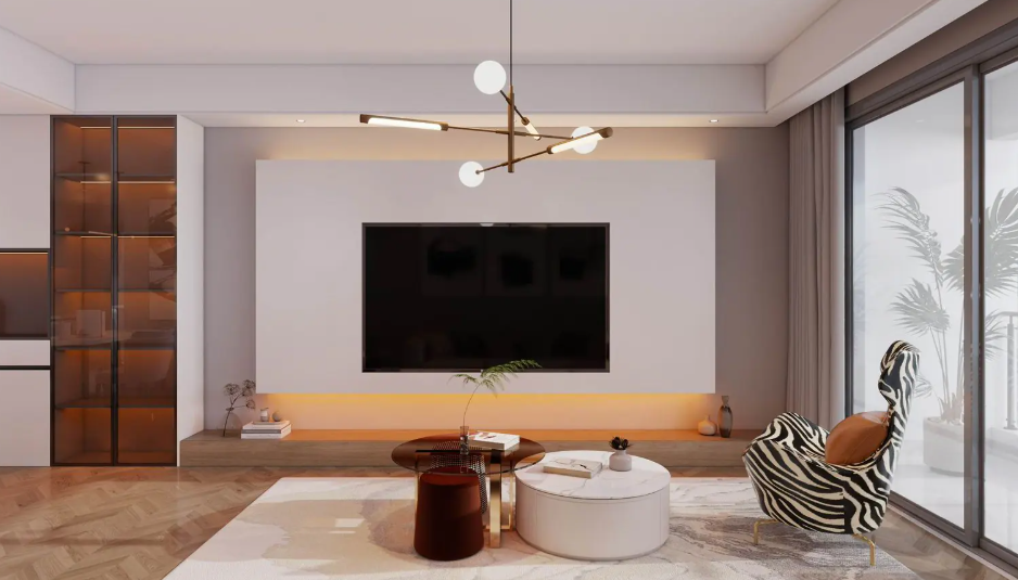 Ubora Living | Luxury 1 & 2 Bedroom Apartments for Sale on General Mathenge, Westlands