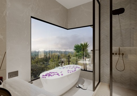 Verona Apartments for Sale in Westlands | Luxury Homes on Muthangari Drive