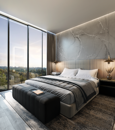 Verona Apartments for Sale in Westlands | Luxury Homes on Muthangari Drive