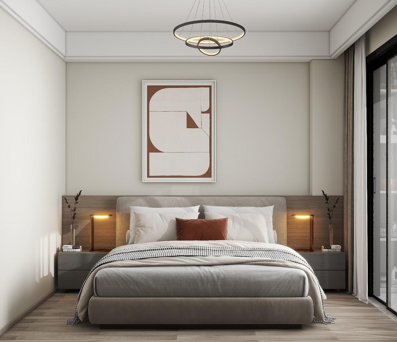 Bahari Starlet Apartments | Affordable 1 & 2 Bedroom Apartments for Sale in Kileleshwa
