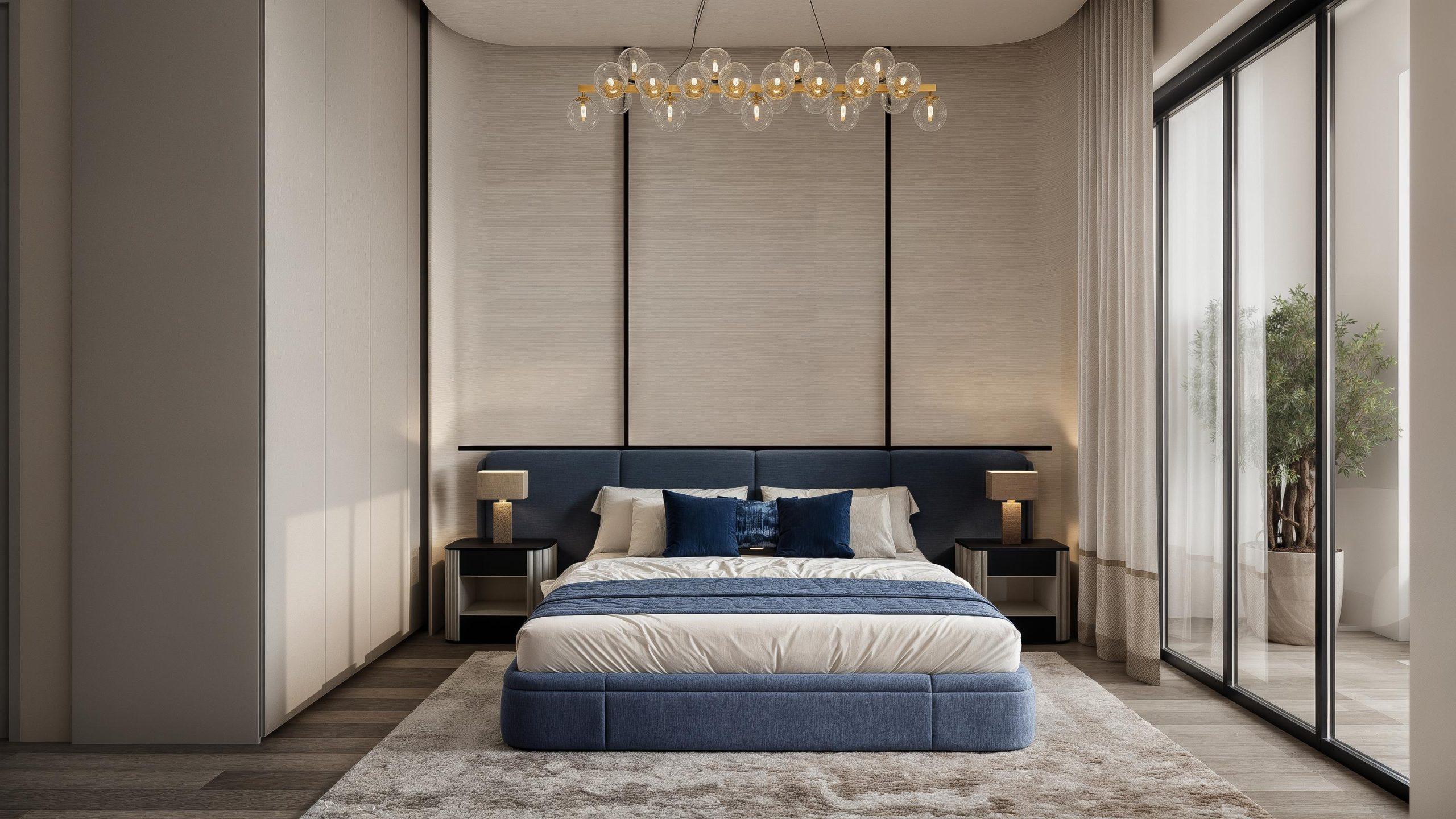 A-One Pandora | Luxury 2, 3 & 4 Bedroom Apartments for Sale on Muthangari Drive, Westlands