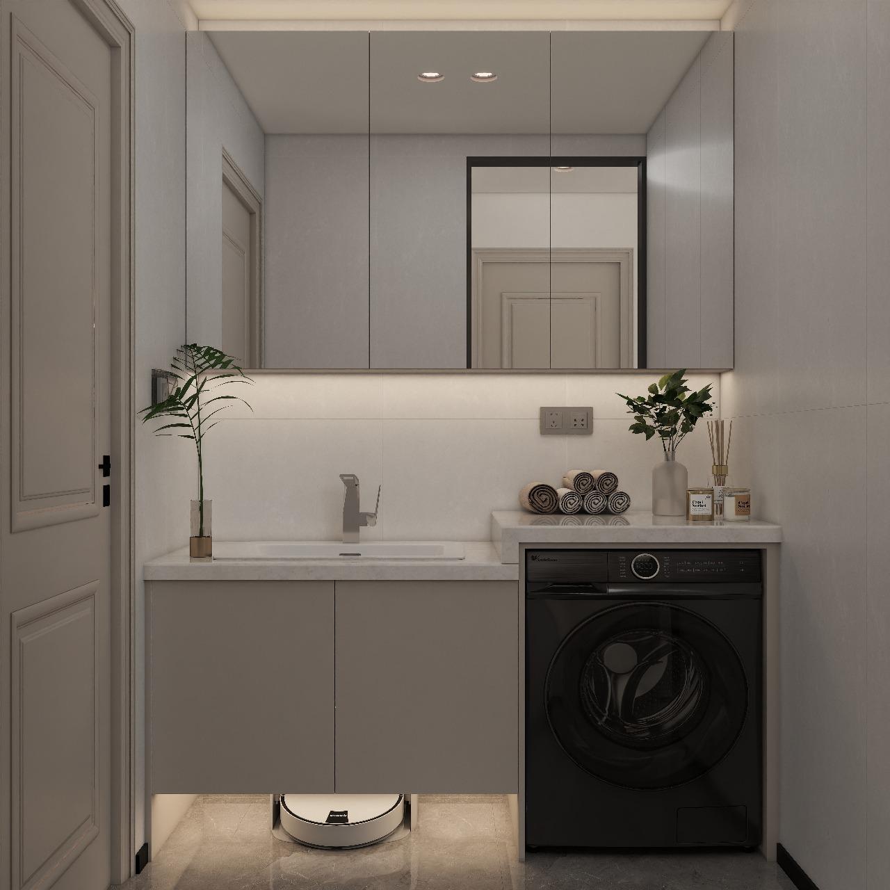 Aria Capital Residency – Luxury 1, 2 & 3 Bedroom Apartments for Sale in Upper Hill, Nairobi