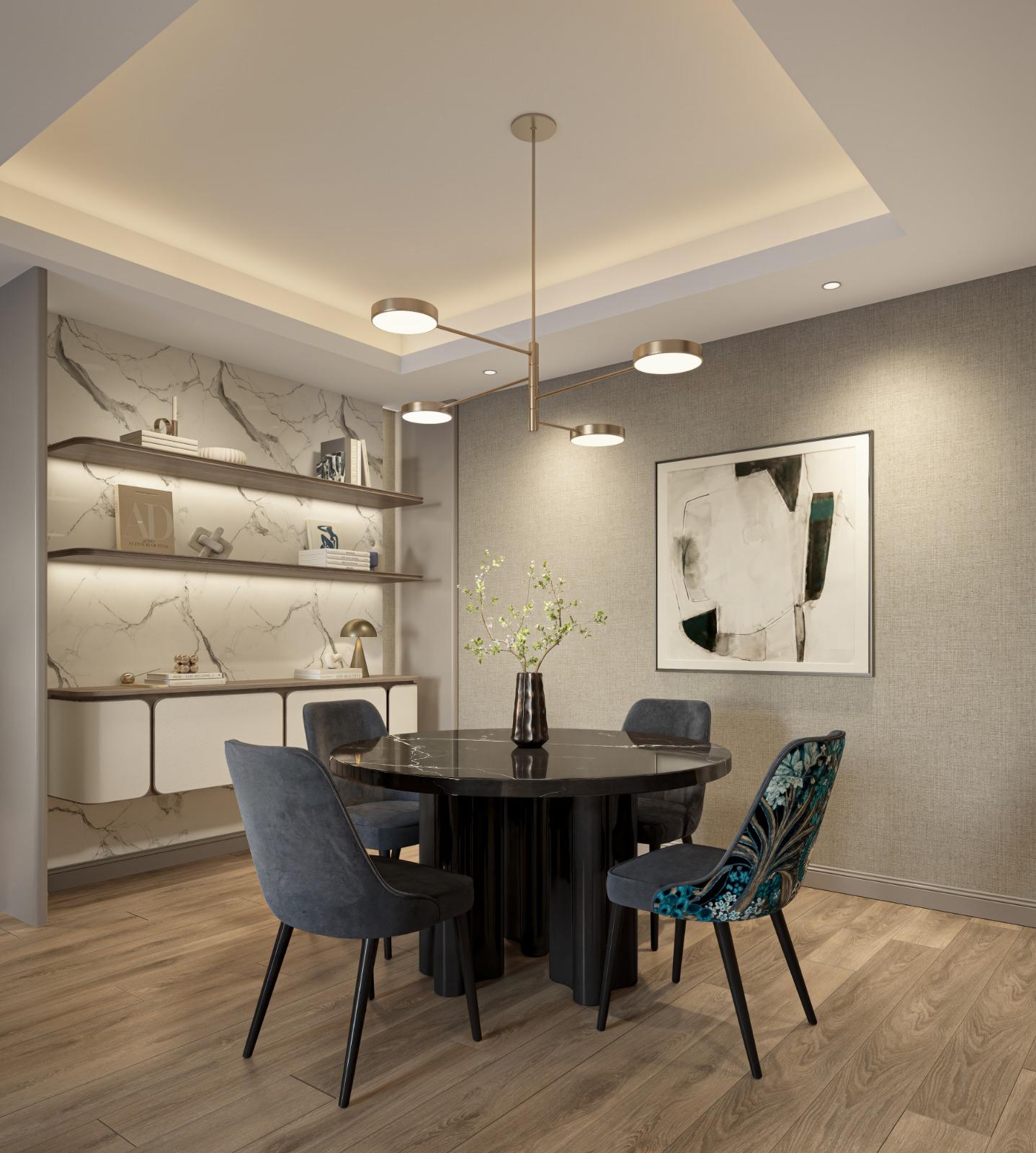 Morvara Apartments for Sale in Westlands | Hotel-Style Homes on Muthithi Rd